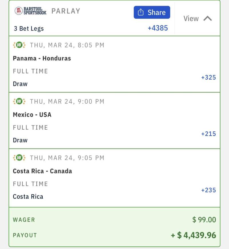 Kèo Cược Xiên Bóng Đá – Chiến Lược & Cách Chơi Hiệu Quả 9 Cách Tính Tiền Thắng Cược Kèo Xiên
