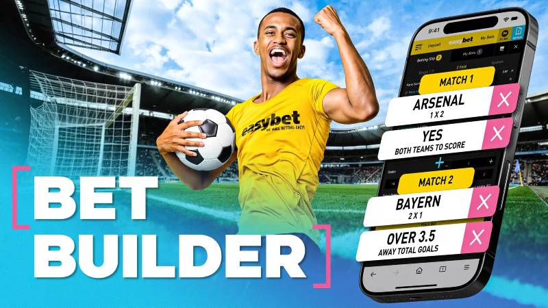 Soi Kèo Châu Âu - Cách Đọc Hiệu Quả Và Những Kinh Nghiệm Vàng 5 Đặt cược vào thời điểm hợp lý