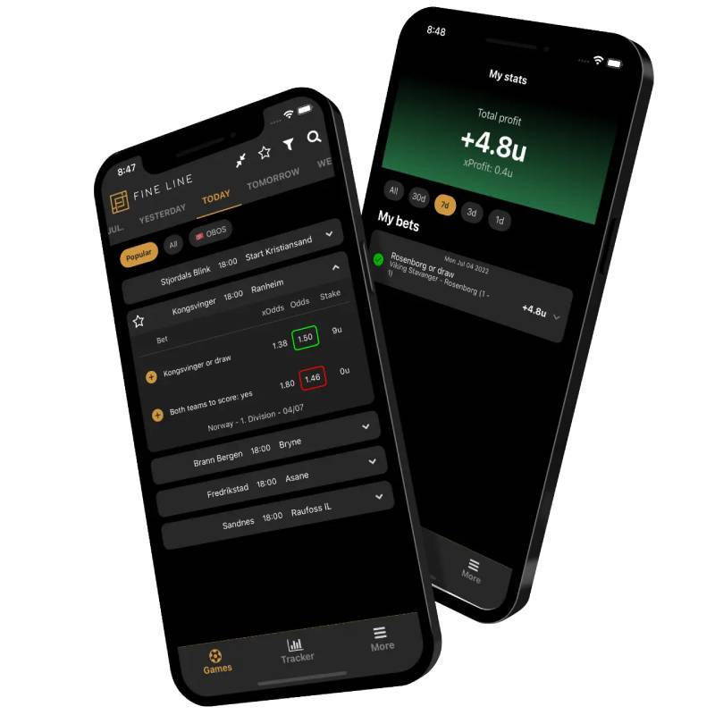 Lựa Chọn App Cá Độ Bóng Đá An Toàn Và Uy Tín 9 Giấy phép và quy định pháp lý