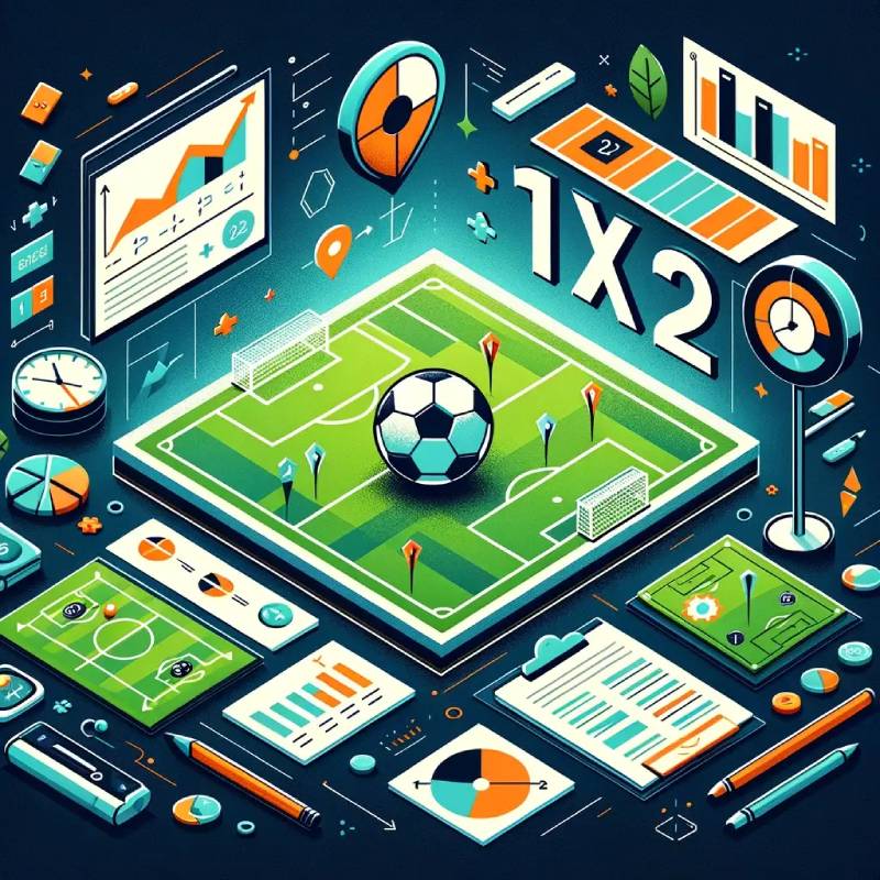 Soi Kèo Châu Âu - Cách Đọc Hiệu Quả Và Những Kinh Nghiệm Vàng 2 Kèo Châu Âu là gì?