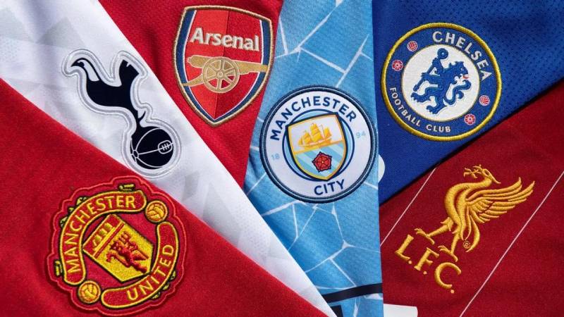 Đội Nào Giành Vé Dự C1 Mùa Sau? – Dự Đoán Những Cái Tên 2 Premier League