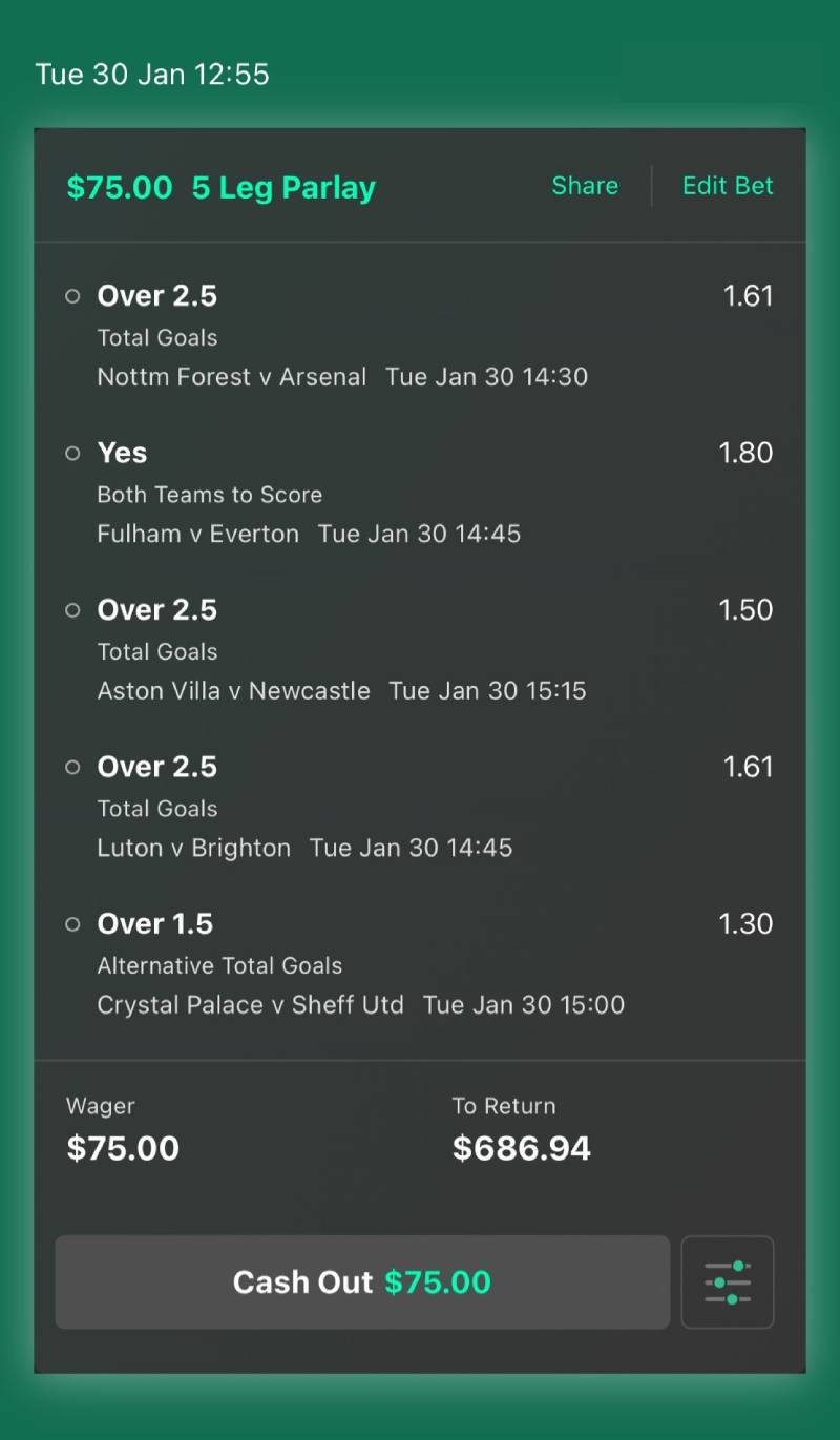 Kèo Cược Xiên Bóng Đá – Chiến Lược & Cách Chơi Hiệu Quả 2 Kèo Cược Xiên Là Gì?