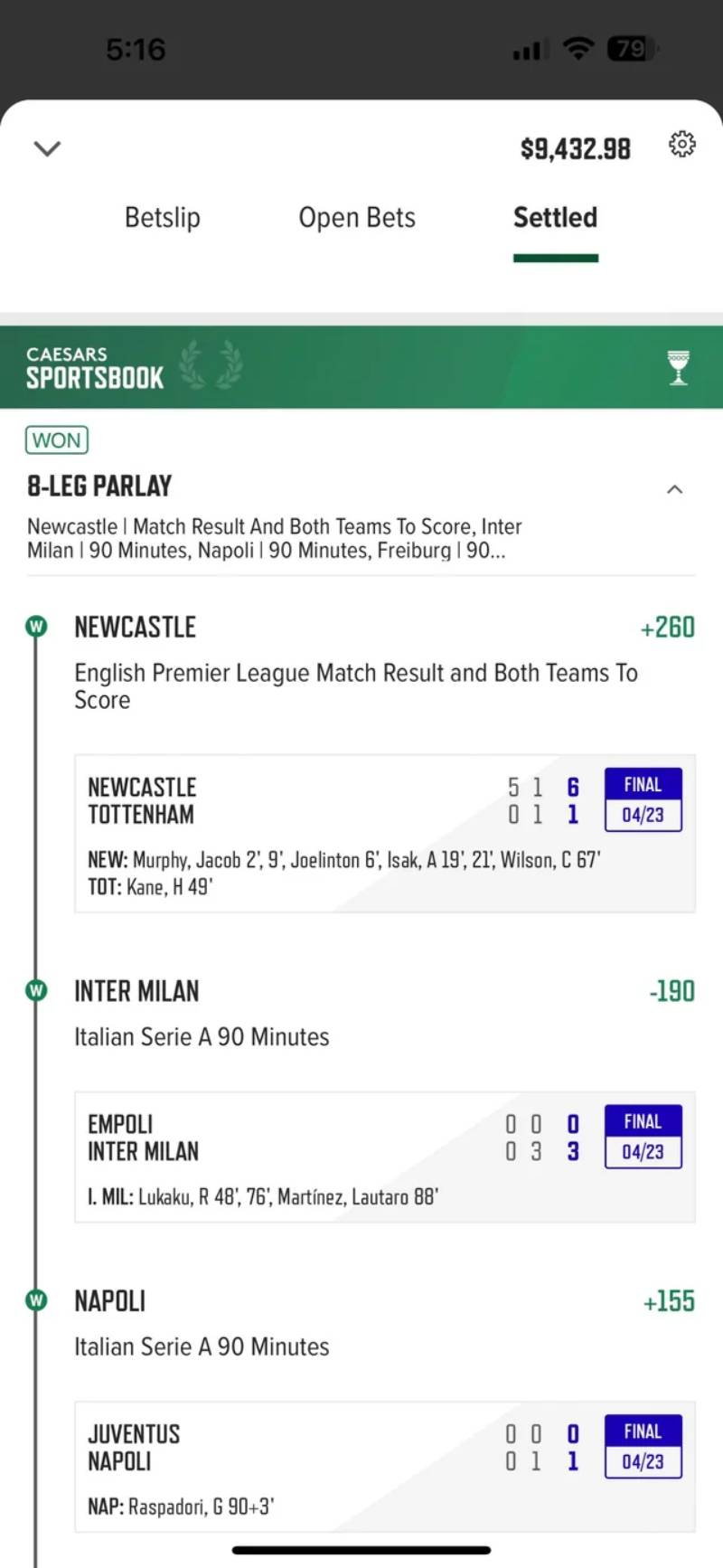 Kèo Cược Xiên Bóng Đá – Chiến Lược & Cách Chơi Hiệu Quả 4 Ưu & Nhược Điểm Của Kèo Xiên Bóng Đá